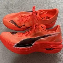 PUMA DEVIATE NITRO ELITE 3 27.0㌢のサムネイル