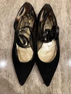 Item thumbnail for item 0e6d1e09-08b1-44eb-9d96-9dfd2e178482