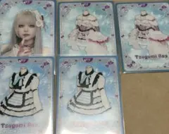 2025年最新】月深乃絢の人気アイテム - メルカリ