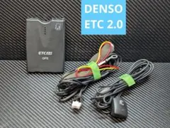 2026年最新】DENSO ETC 2.0の人気アイテム - メルカリ