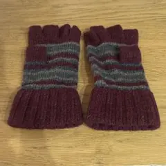 にゃん(オス)様 リクエスト 2点 まとめ商品