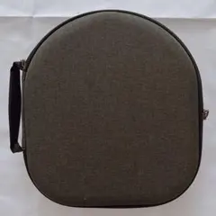 新品 Geekria ヘッドホンケース