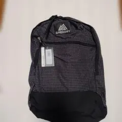 GREGORY CASUAL DAY SPECTRA バックパック