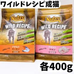 Item thumbnail for item 2be91739-4ab7-43db-b337-51af08017f53