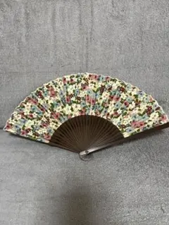 Item thumbnail for item f1a2a12c-853b-4699-abdd-73b3bbdde767