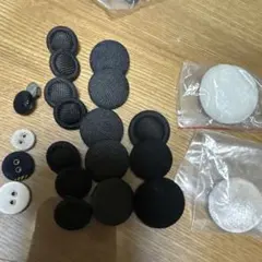 Item thumbnail for item f8696642-3658-49ba-a856-1a0c30a3524f