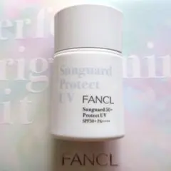 yuko様 リクエスト 2点 まとめ商品