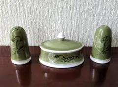 2025年最新】スージークーパー セットの人気アイテム - メルカリ