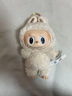 labubu soymilk 2体セット　♡ labubu soymilk 2体セット ♡ 2025年最新】LABUBU macaron