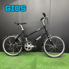 2026年最新】gios pulminoの人気アイテム - メルカリ