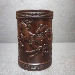 2025年最新】中国 筆筒の人気アイテム - メルカリ