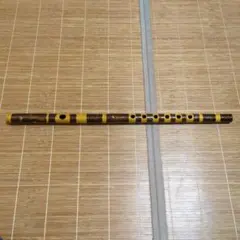 Item thumbnail for item f3a1d0e2-4630-42fa-856e-a6f352b31d07