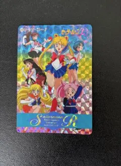 ka@お値下げ可能です様 リクエスト 2点 まとめ商品