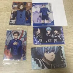 2025年最新】久遠渉の人気アイテム - メルカリ