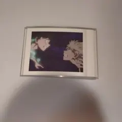 僕のヒーローアカデミア 緑谷出久 爆豪勝己 ぱしゃこれ 14枚セット