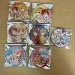 yyy［プロフ必読]様 リクエスト 2点 まとめ商品