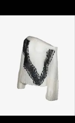 THEREDTHREAD S satin bow tie blouse - メルカリ