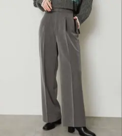 Item thumbnail for item a7d1ed27-7832-438c-bf9f-a14ffff4e886