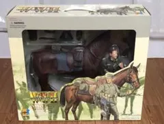 2026年最新】1/6 ミリタリーフィギュア ドラゴンの人気アイテム - メルカリ