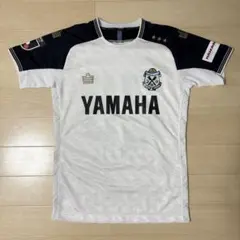 ジュビロ磐田 ウェア