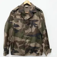 Item thumbnail for item 2509f3d9-fa6b-4ece-bbe3-dbecdc0871c1