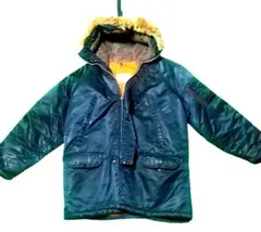 2026年最新】n3b 70sの人気アイテム - メルカリ