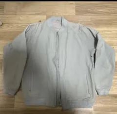 Complete finesse ジャケット　裏原　90’s 藤原ヒロシ