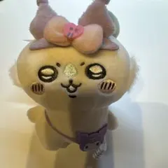 Item thumbnail for item a056f209-113f-4417-a2f4-8bbb999230a7