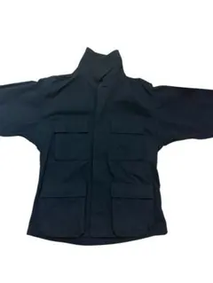 2025年最新】wtaps wmill-ls 01の人気アイテム - メルカリ