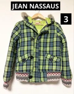 Item thumbnail for item 30a539d1-62ce-46be-a4ca-2f0d2a5e2930