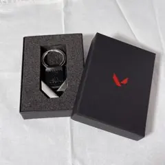 VALORANT キーホルダー 非売品