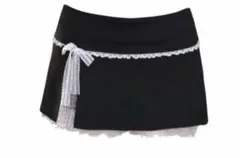 Item thumbnail for item 558d7d3e-e383-40cd-8c41-5df0a5caa3ab