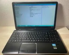 【極美品】HP ノートパソコン probook 4515e h1 極美品】HP ノートパソコン probook 4515e h1 - メルカリ