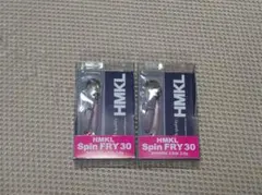 Item thumbnail for item 56fb0a16-9432-49ef-bff8-b22d91a7cc00