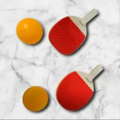 Item thumbnail for item 15281d05-8387-43ef-a83d-6a13bd81fc08