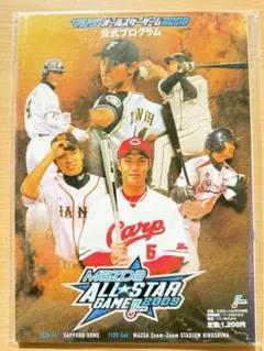 Item thumbnail for item 93cf36e4-9b4c-4c65-a433-9c706823f27c