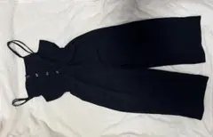 Item thumbnail for item ee74f1c4-b248-4eef-8b6a-b6880cfe4019