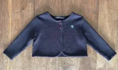 Familiar ボレロ 90