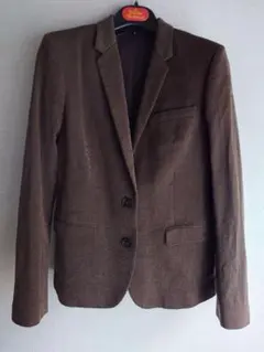 Theory◆セオリー◆ジャケット