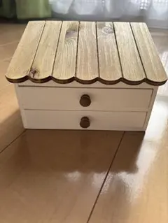 Item thumbnail for item 28dc4d1a-95f5-4bf9-a671-e36ab0fc6864