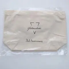 トートバッグ　店舗限定