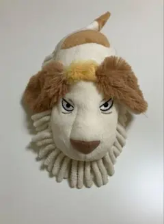 2025年最新】 ハウルの動く城 ヒン ぬいぐるみの人気アイテム