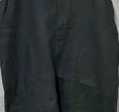 チャコール さおりん様