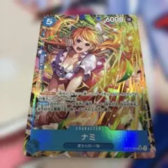 ピットリポーター ポリッシュ - メルカリ