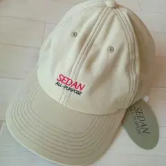 Asteroid City × ZOZOVILLA】Logo Cap キャップ - メルカリ