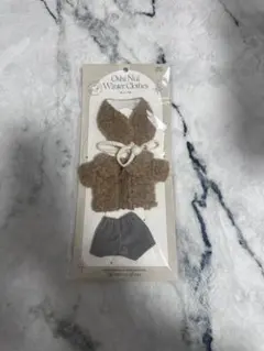 3coins ぬいぐるみ