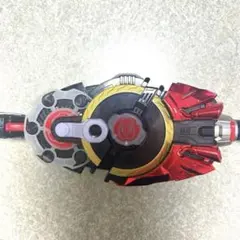 DXデザイアドライバー