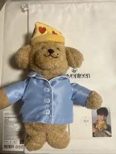 2026年最新】ドギョム アーティストメイドの人気アイテム - メルカリ