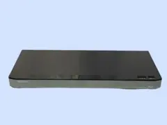 2026年最新】dmr-brw500の人気アイテム - メルカリ