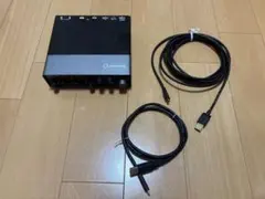 2026年最新】UR22C steinbergの人気アイテム - メルカリ